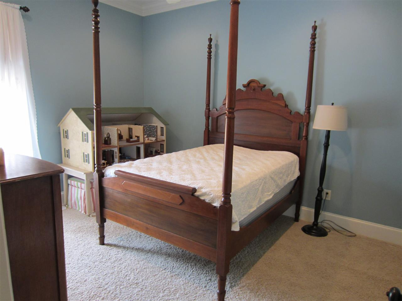 104 Novara Circle Madison, MS 39110 - Photo 28 of 50 Photo 28