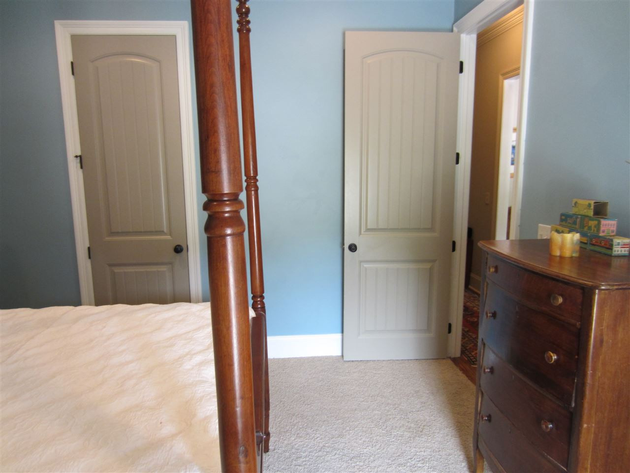 104 Novara Circle Madison, MS 39110 - Photo 29 of 50 Photo 29
