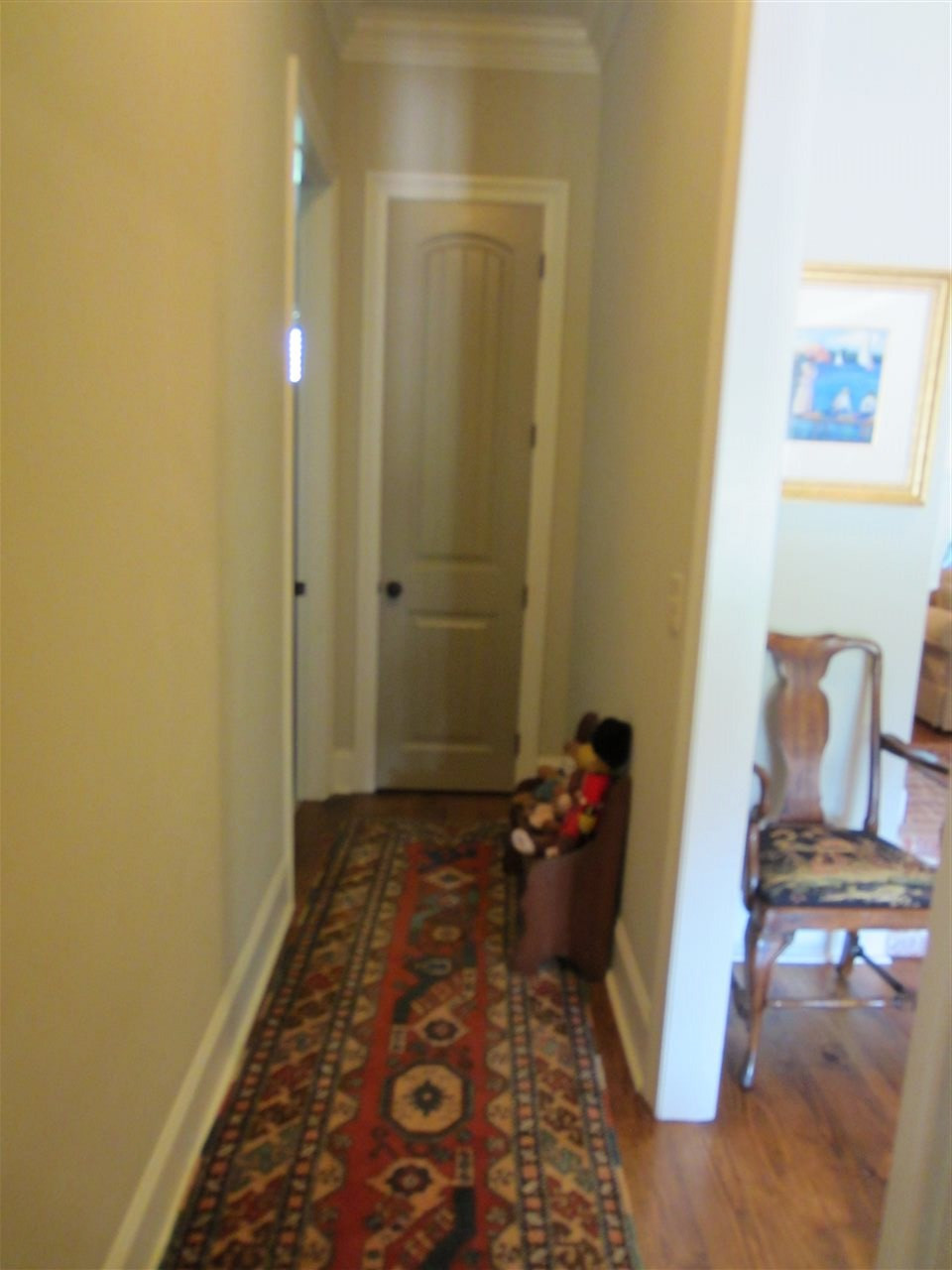 104 Novara Circle Madison, MS 39110 - Photo 30 of 50 Photo 30