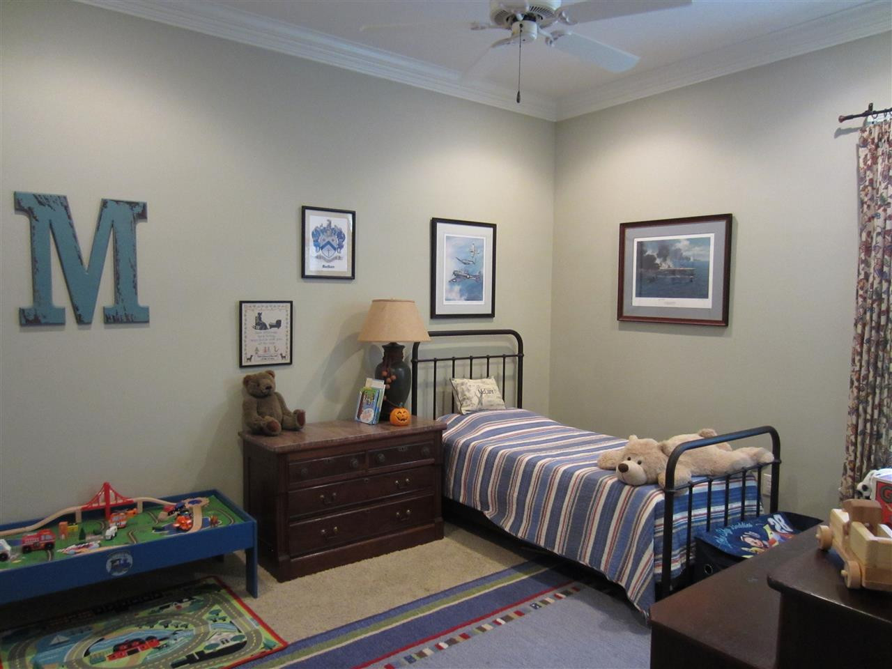 104 Novara Circle Madison, MS 39110 - Photo 31 of 50 Photo 31