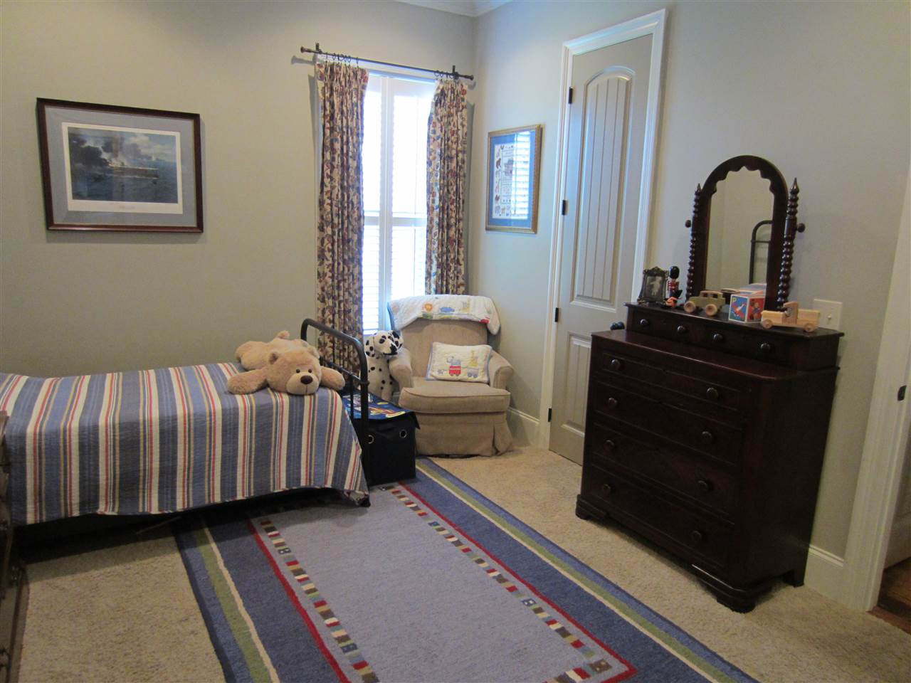 104 Novara Circle Madison, MS 39110 - Photo 32 of 50 Photo 32
