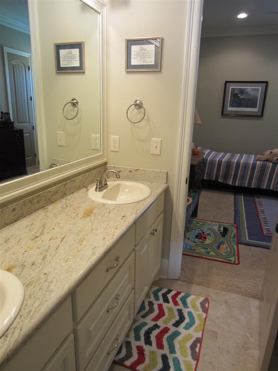 104 Novara Circle Madison, MS 39110 - Photo 33 of 50 Photo 33