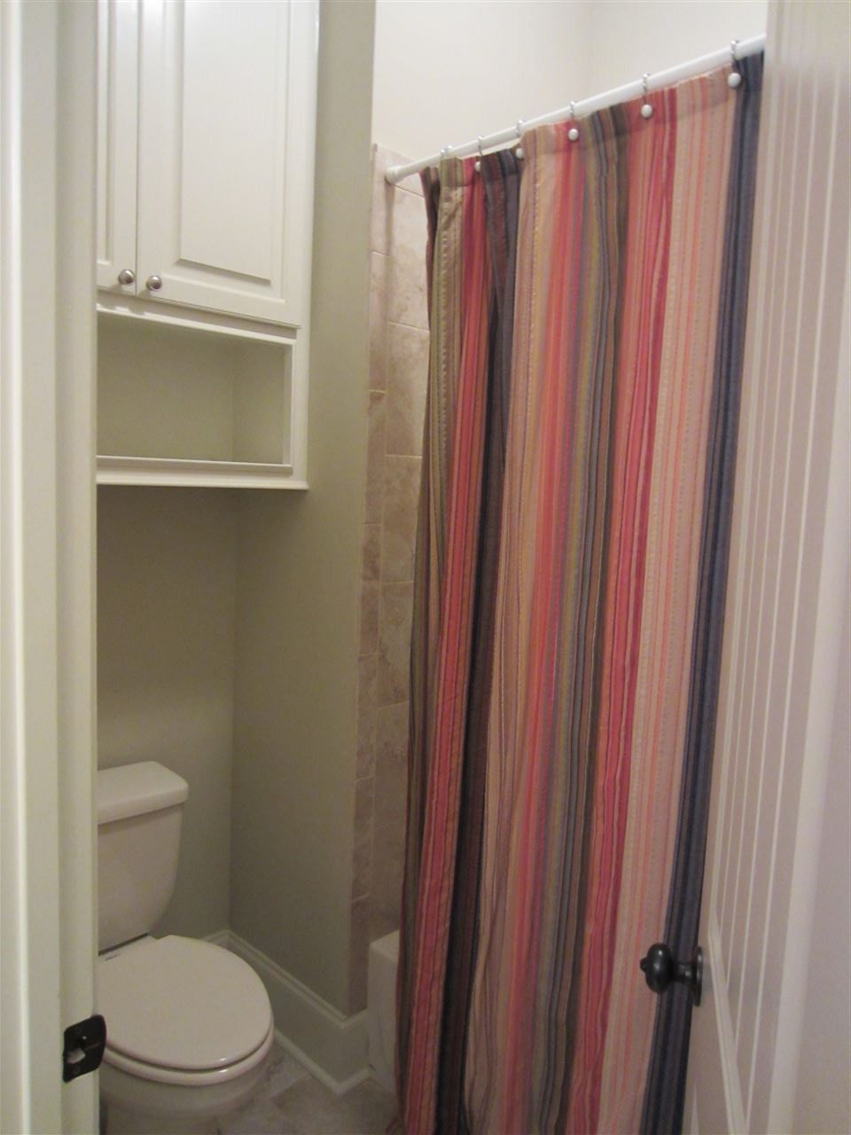 104 Novara Circle Madison, MS 39110 - Photo 34 of 50 Photo 34
