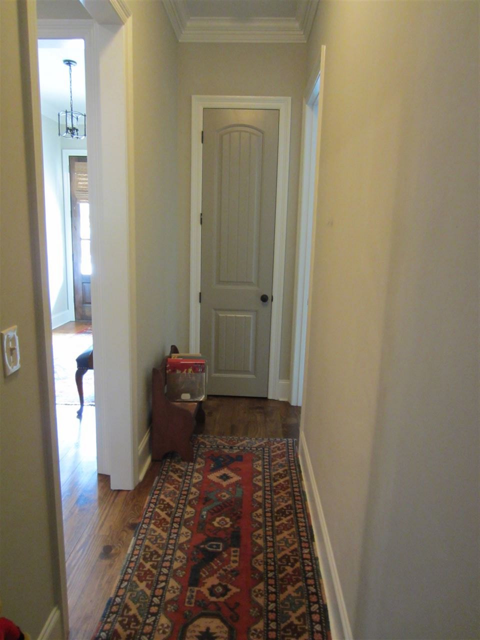 104 Novara Circle Madison, MS 39110 - Photo 35 of 50 Photo 35
