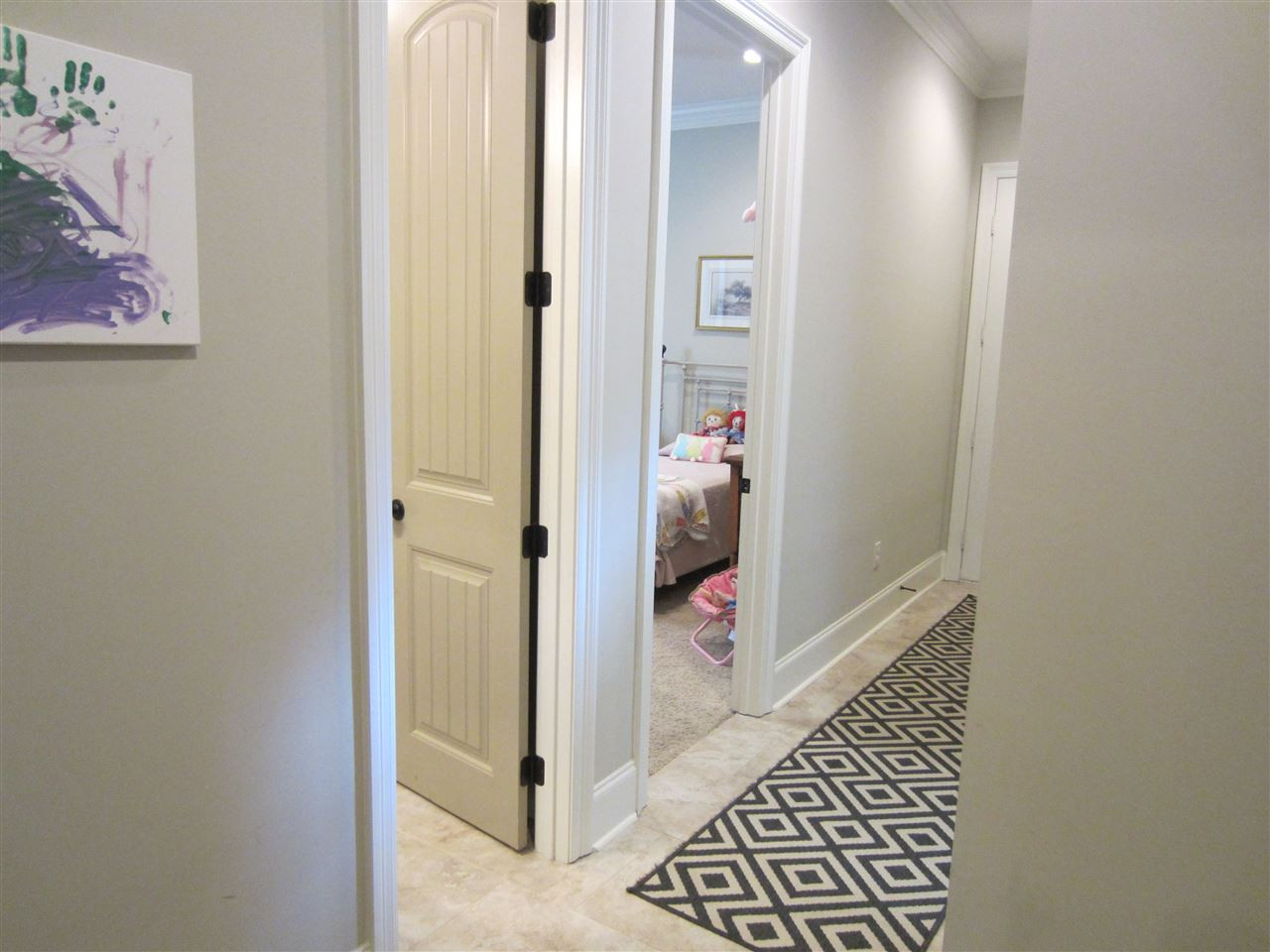 104 Novara Circle Madison, MS 39110 - Photo 36 of 50 Photo 36