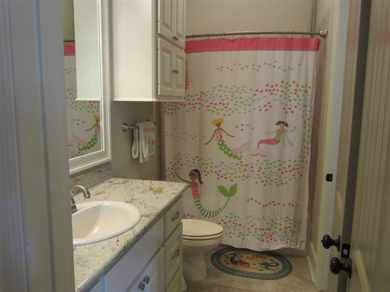 104 Novara Circle Madison, MS 39110 - Photo 38 of 50 Photo 38