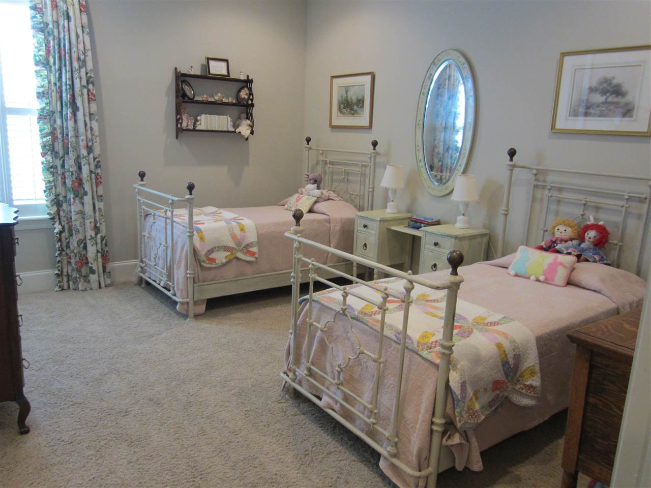 104 Novara Circle Madison, MS 39110 - Photo 39 of 50 Photo 39