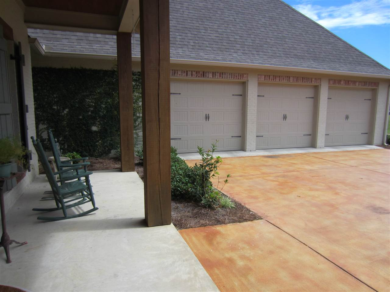 104 Novara Circle Madison, MS 39110 - Photo 4 of 50 Photo 4
