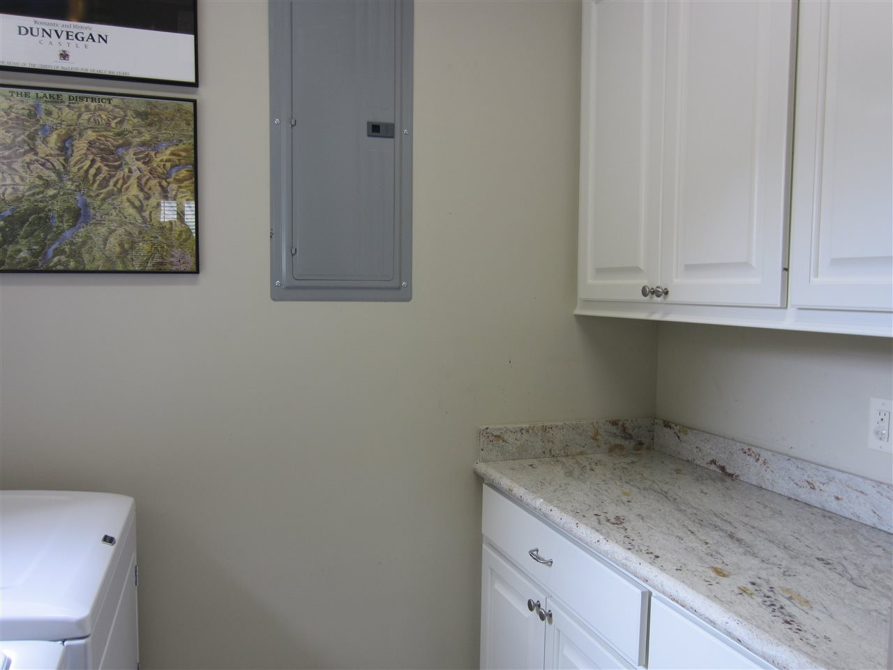 104 Novara Circle Madison, MS 39110 - Photo 43 of 50 Photo 43