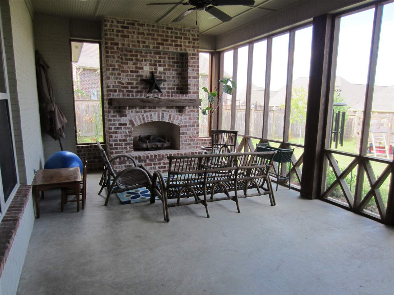 104 Novara Circle Madison, MS 39110 - Photo 45 of 50 Photo 45