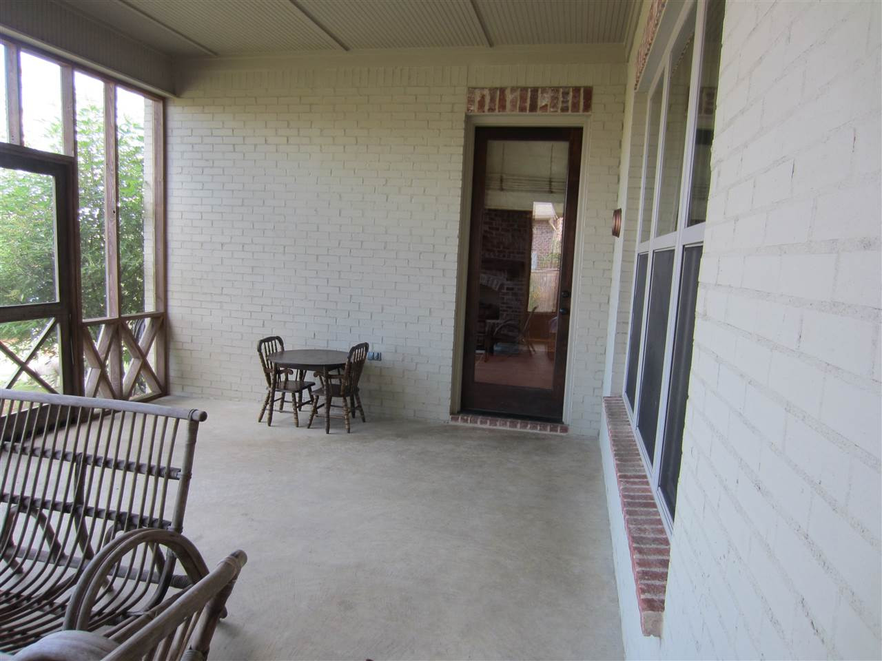 104 Novara Circle Madison, MS 39110 - Photo 46 of 50 Photo 46
