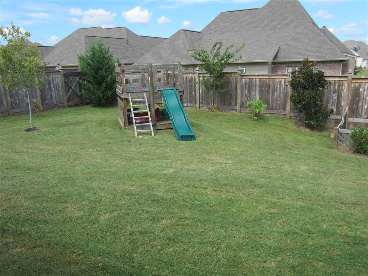 104 Novara Circle Madison, MS 39110 - Photo 47 of 50 Photo 47