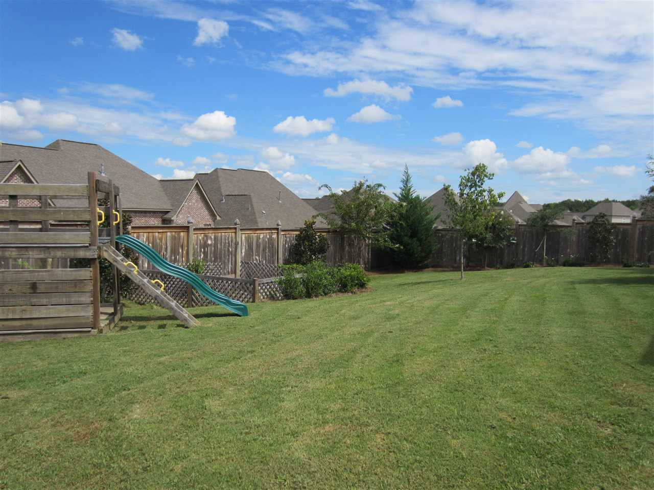 104 Novara Circle Madison, MS 39110 - Photo 48 of 50 Photo 48