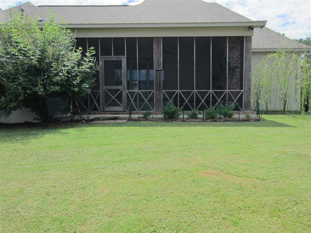 104 Novara Circle Madison, MS 39110 - Photo 50 of 50 Photo 50