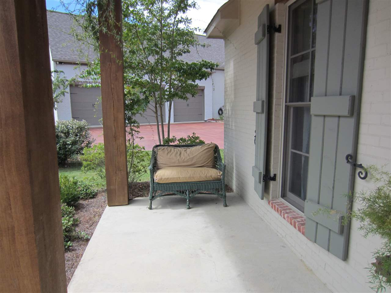 104 Novara Circle Madison, MS 39110 - Photo 5 of 50 Photo 5