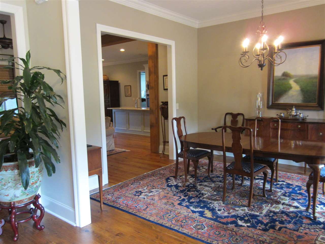 104 Novara Circle Madison, MS 39110 - Photo 7 of 50 Photo 7