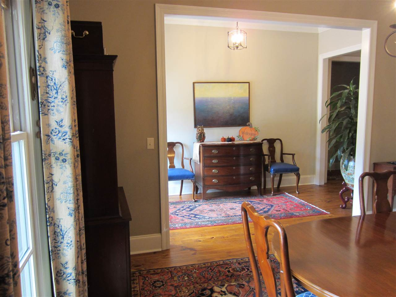 104 Novara Circle Madison, MS 39110 - Photo 8 of 50 Photo 8