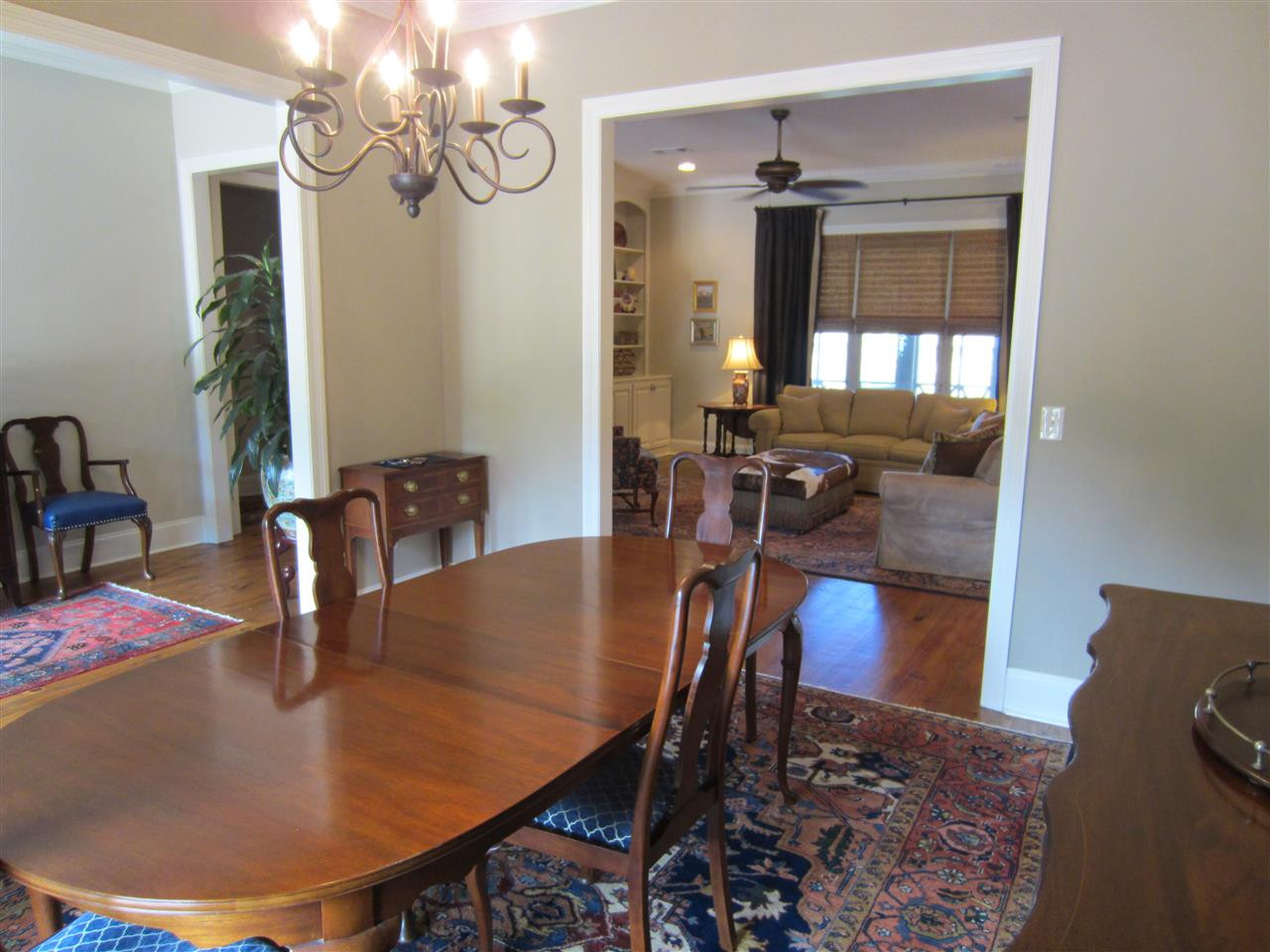 104 Novara Circle Madison, MS 39110 - Photo 9 of 50 Photo 9