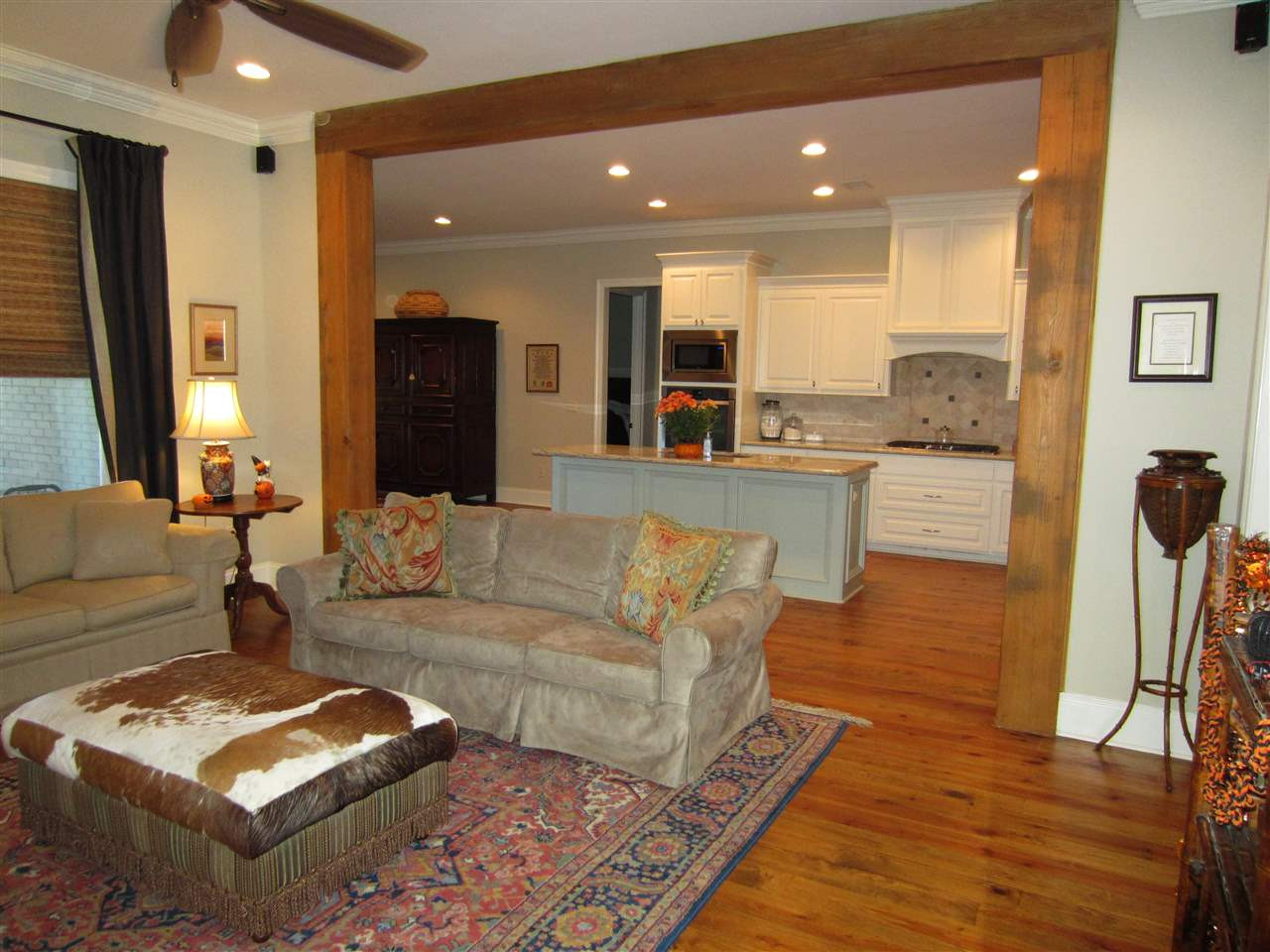 104 Novara Circle Madison, MS 39110 - Photo 10 of 50 Photo 10