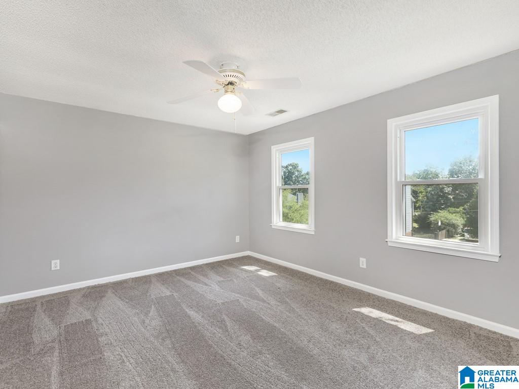 116 Setting Sun Lane Alabaster, AL 35007 - Photo 21 of 28