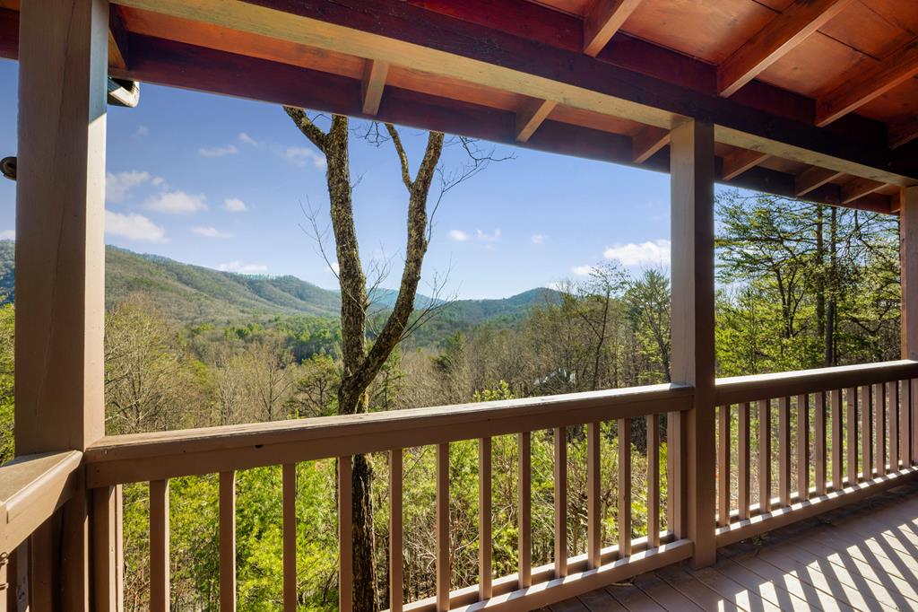 367 Laurel Mountain Road Blue Ridge, GA 30513 - Photo 41 of 57 Gallery Image 41
