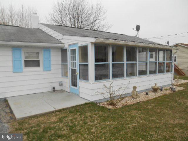 561 Black Rock Road Hanover, PA 17331 - Photo 2 of 10