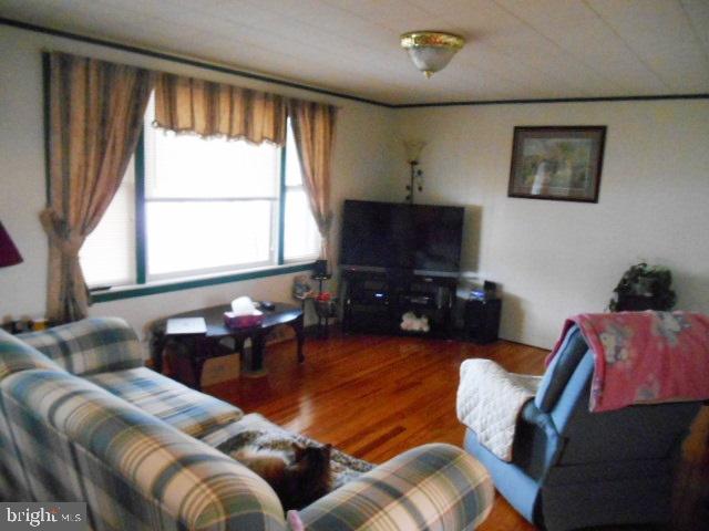 561 Black Rock Road Hanover, PA 17331 - Photo 3 of 10