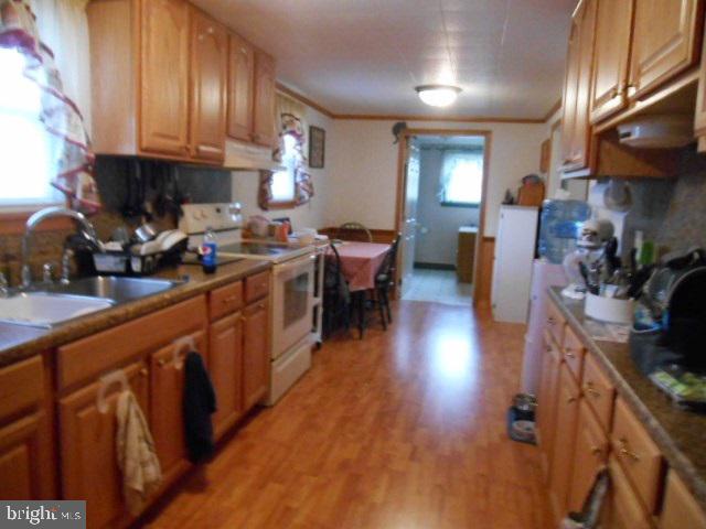 561 Black Rock Road Hanover, PA 17331 - Photo 4 of 10