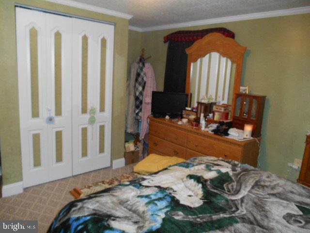 561 Black Rock Road Hanover, PA 17331 - Photo 6 of 10