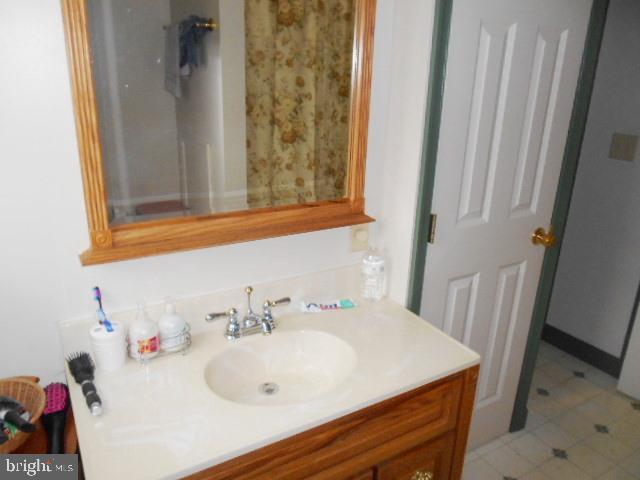 561 Black Rock Road Hanover, PA 17331 - Photo 7 of 10