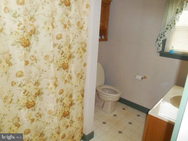 561 Black Rock Road Hanover, PA 17331 - Photo 8 of 10