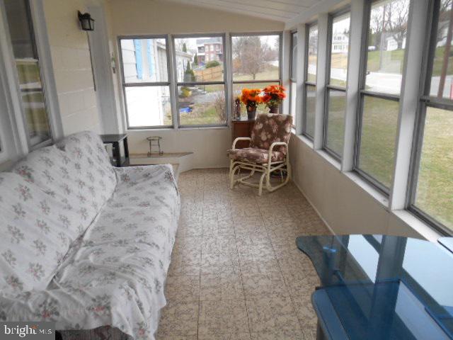 561 Black Rock Road Hanover, PA 17331 - Photo 9 of 10