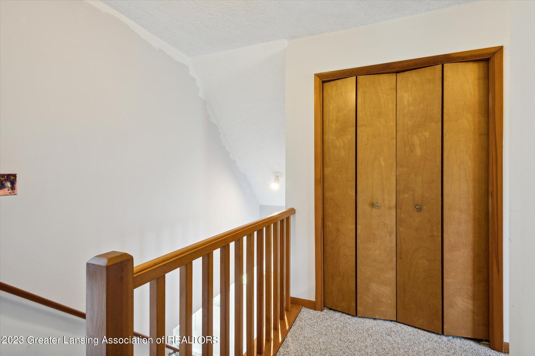 3446 Lehman Road Dewitt, MI 48820 - Photo 33 of 66 33-3446-Lehman-Rd-DeWitt-MI-48820-Window