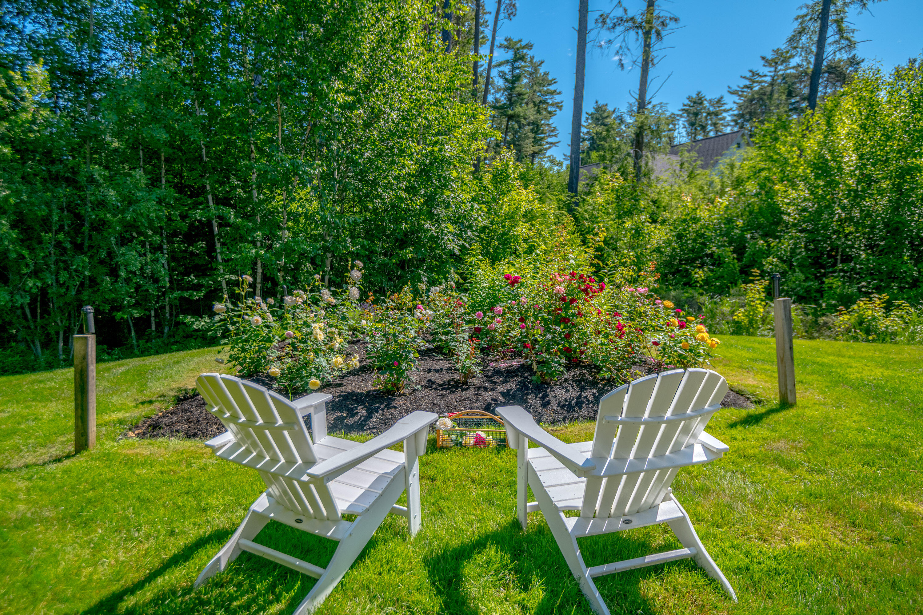 31 Maeves Way Cumberland, ME 04110 - Photo 45 of 48 Maeves_Way045Maeves^SEQN^cumberland