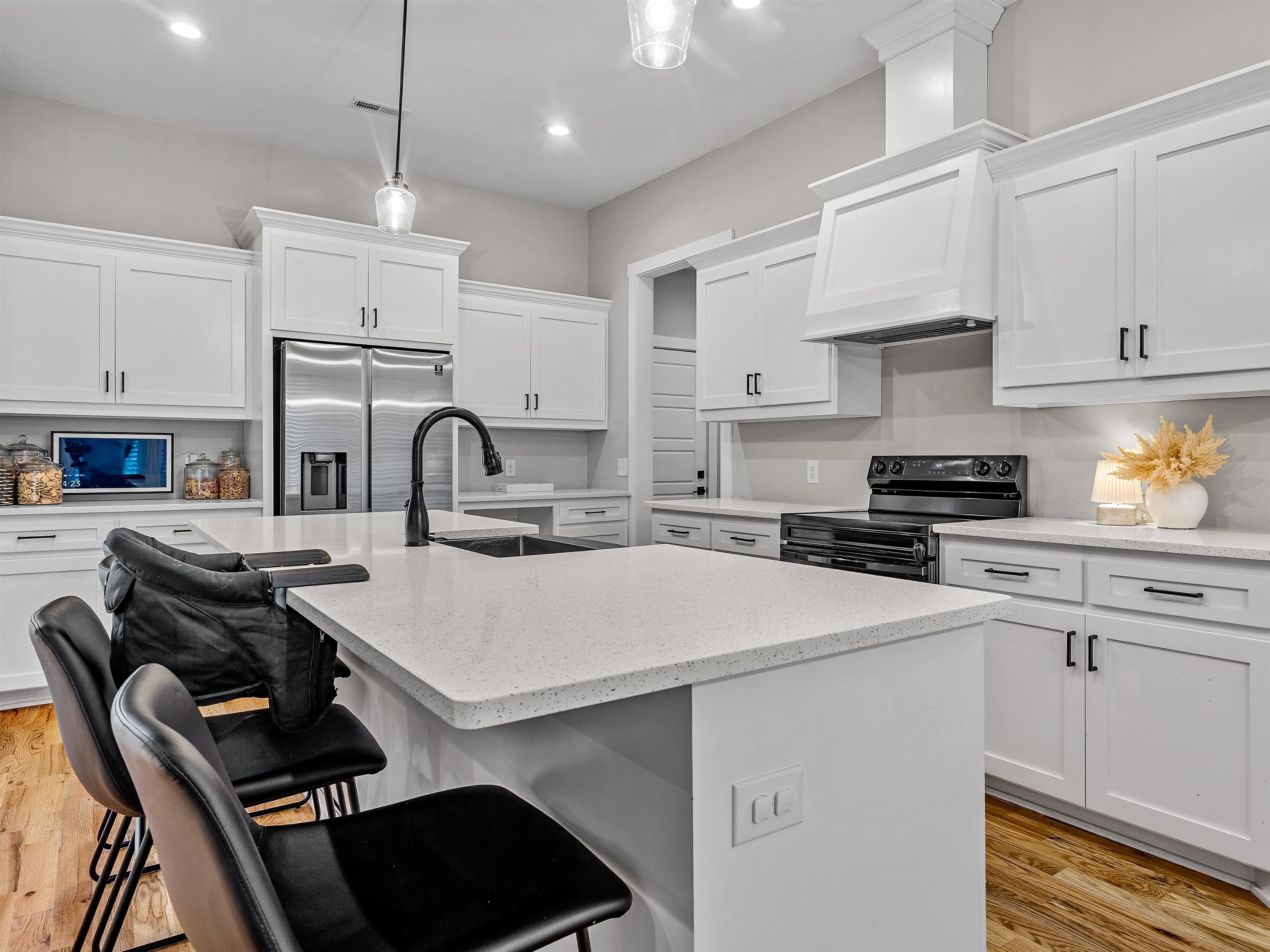 102 Mason Road Gaffney, SC 29340 - Photo 12 of 39 Gallery Image 12