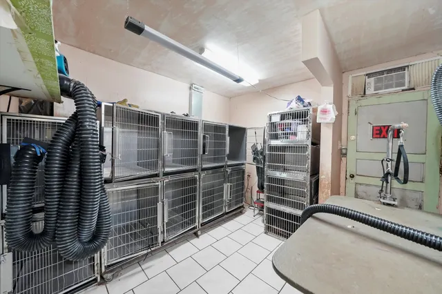 $325,000 | 3020 South Pulaski Road, Chicago, IL 60623