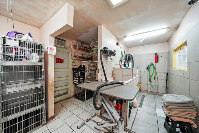 $325,000 | 3020 South Pulaski Road, Chicago, IL 60623