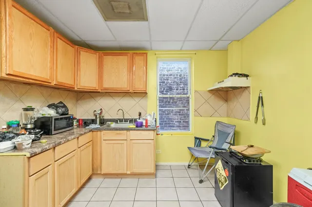 $325,000 | 3020 South Pulaski Road, Chicago, IL 60623