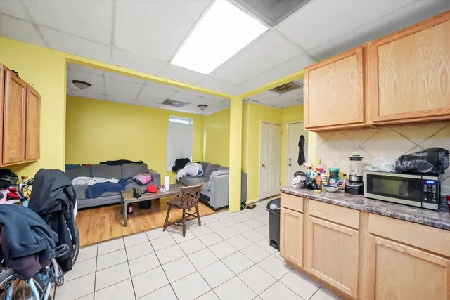 $325,000 | 3020 South Pulaski Road, Chicago, IL 60623