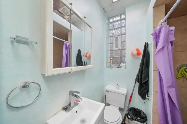 $325,000 | 3020 South Pulaski Road, Chicago, IL 60623