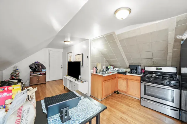 $325,000 | 3020 South Pulaski Road, Chicago, IL 60623