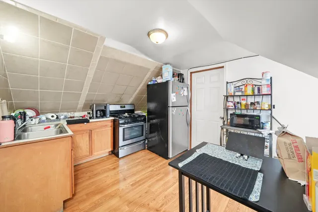 $325,000 | 3020 South Pulaski Road, Chicago, IL 60623