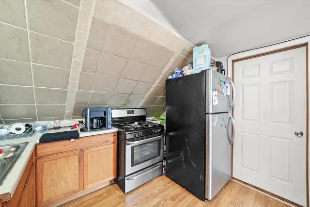 $325,000 | 3020 South Pulaski Road, Chicago, IL 60623