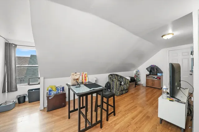 $325,000 | 3020 South Pulaski Road, Chicago, IL 60623