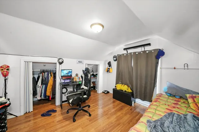 $325,000 | 3020 South Pulaski Road, Chicago, IL 60623