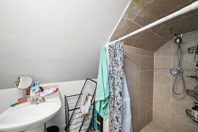 $325,000 | 3020 South Pulaski Road, Chicago, IL 60623