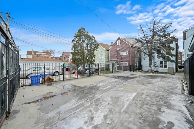 $325,000 | 3020 South Pulaski Road, Chicago, IL 60623