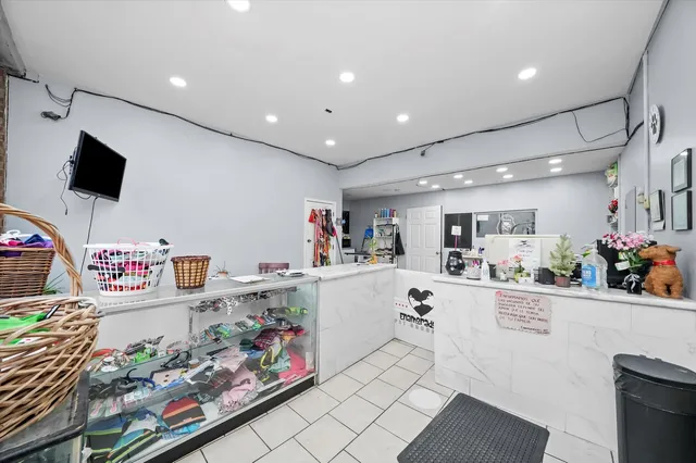 $325,000 | 3020 South Pulaski Road, Chicago, IL 60623