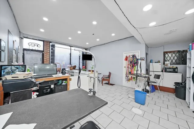 $325,000 | 3020 South Pulaski Road, Chicago, IL 60623