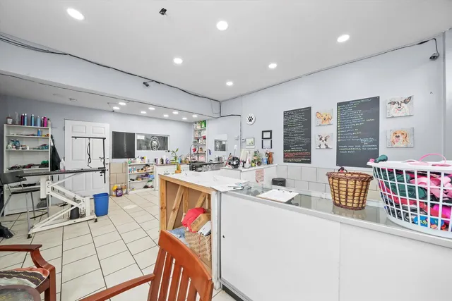 $325,000 | 3020 South Pulaski Road, Chicago, IL 60623